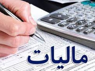 واحدهای آلاینده استان اردبیل مشمول عوارض سبز می‌شوند