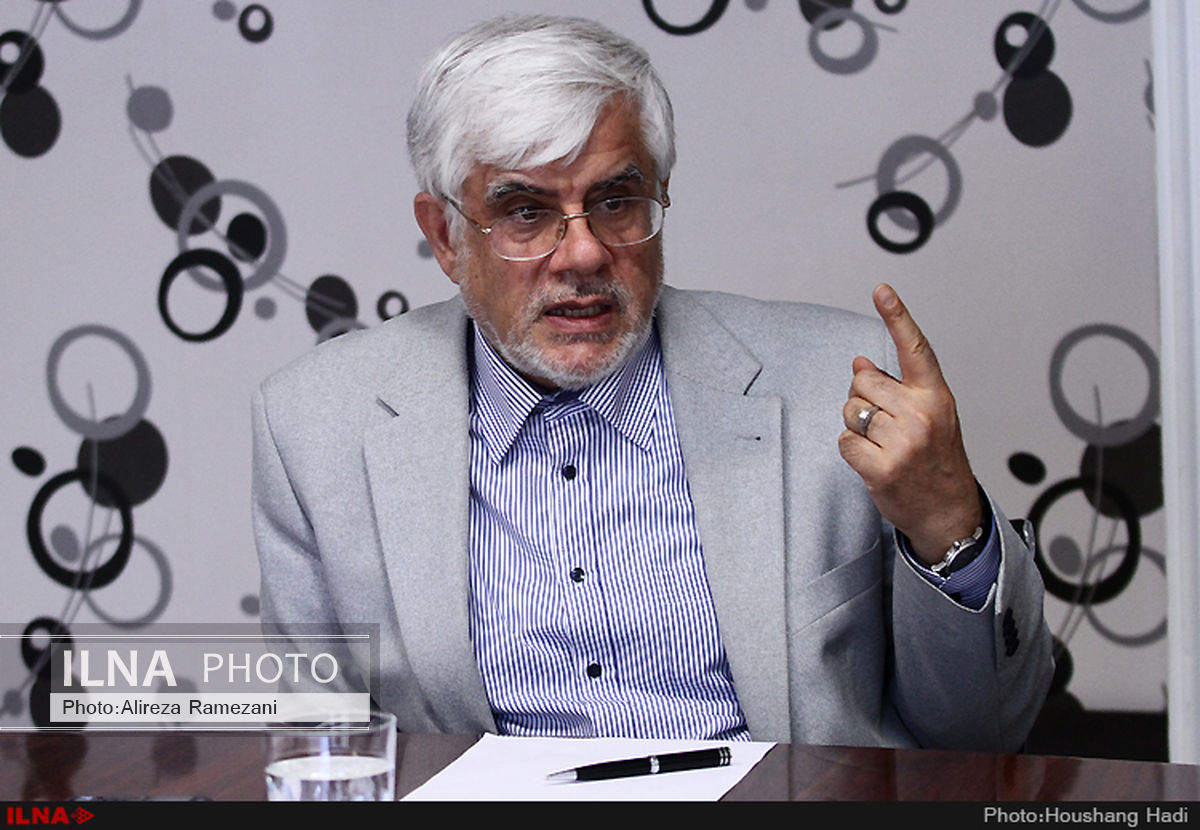 فقط یک لیست منتشر می‌کنیم/ شعار انتخاباتی بزودی مشخص می‌شود