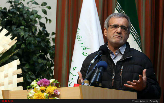 دومین جشنواره ورزشی استانی بازنشستگان با حضوروزیر کار، رفاه و امور ا