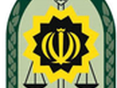 دستگیری سرکرده باند مواد روانگردان
