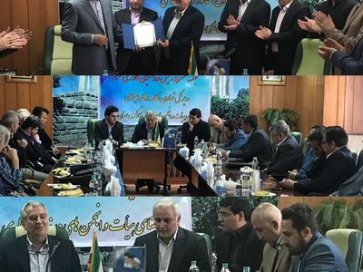 امیرحسینی: همدان از پتانسیل بالایی برای برگزاری رقابت های ملی و بین المللی ورزش کارگری برخوردار است.