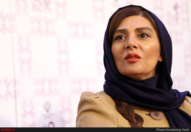 نشست های خبری  سومین روز جشنواره فیلم فجر 