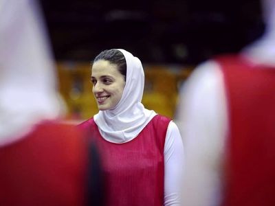 کشفی: باید روند پیروزی‌مان ادامه دار باشد/ مربیان شاید یک سوم یک بازیکن مطرح حقوق بگیرند