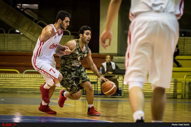 basketbal-1