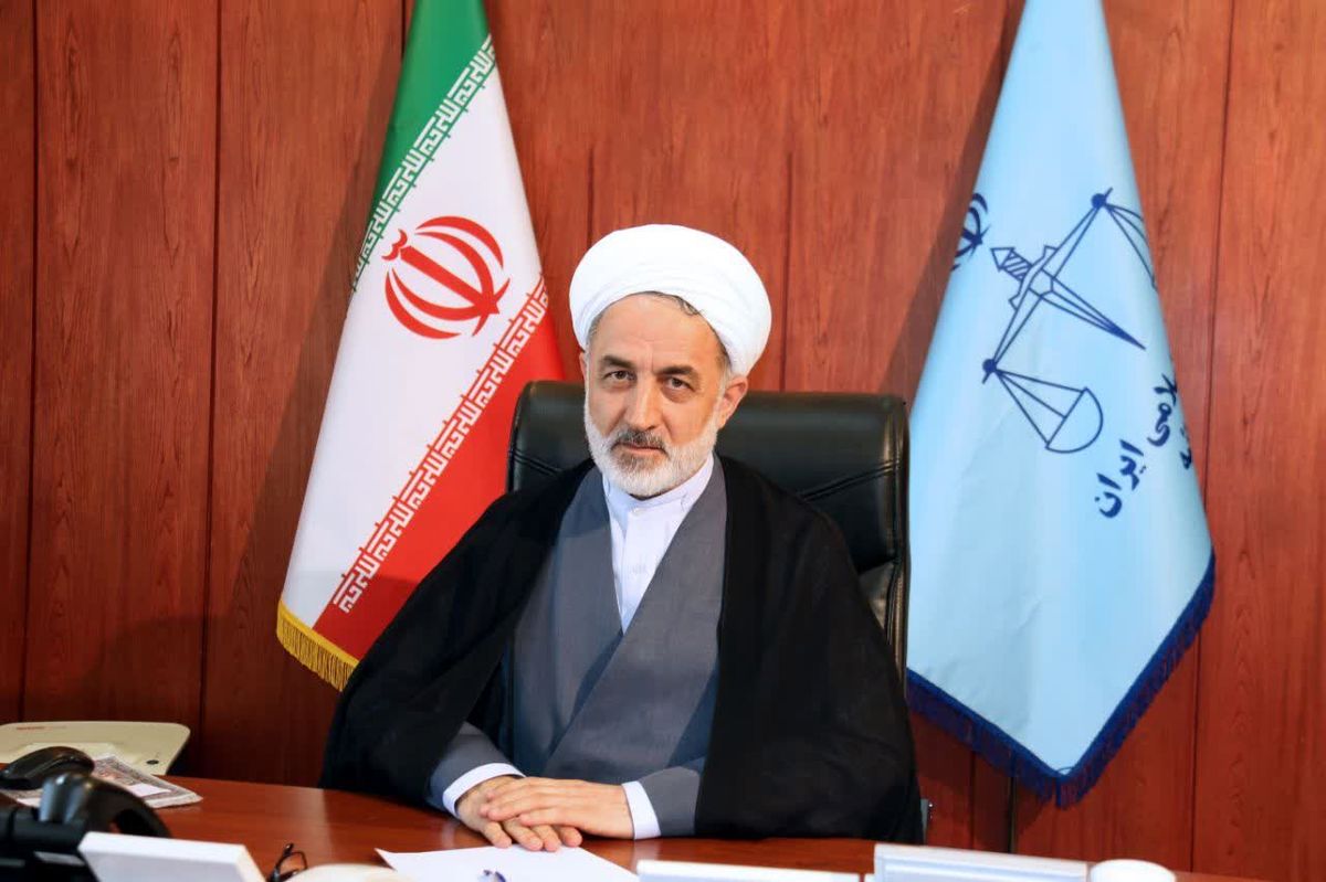 ضرورت بهره‌مندی مضاعف از فن آوری های نوین برای مقابله با تهدیدات فرهنگی