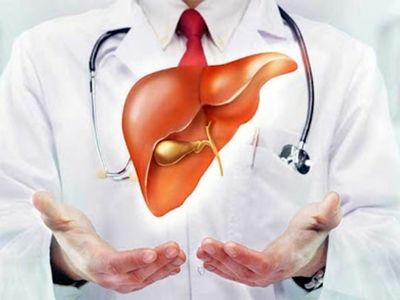 همه چیز درباره رسوب بی صدای چربی در کبد +فیلم