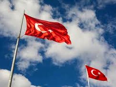 ترکیه یک شهردار کُرد دیگر را برکنار کرد