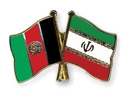 سفارت افغانستان حادثه سیل روزهای گذشته کشور را تسلیت گفت