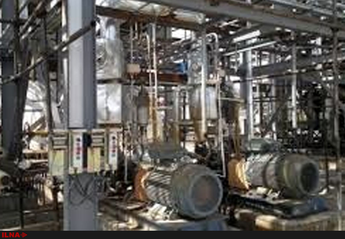 عدم استراتژی واحد در تولیدات پتروشیمی بلای جان صنایع است/ کمبود تولید پروپیلن در پتروشیمی‌ها