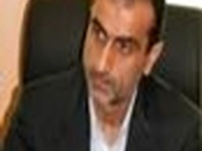 اعتلای فرهنگی رودبار نیازمند عزم عمومی است