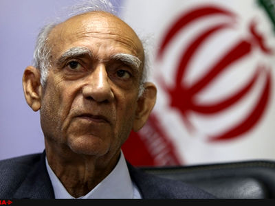 بیعت گرفتن از عناصر طالبان از فعالیت‌های کلیدی «حافظ سعیدخان» بود/ راهبرد کلی القاعده و داعش متفاوت است