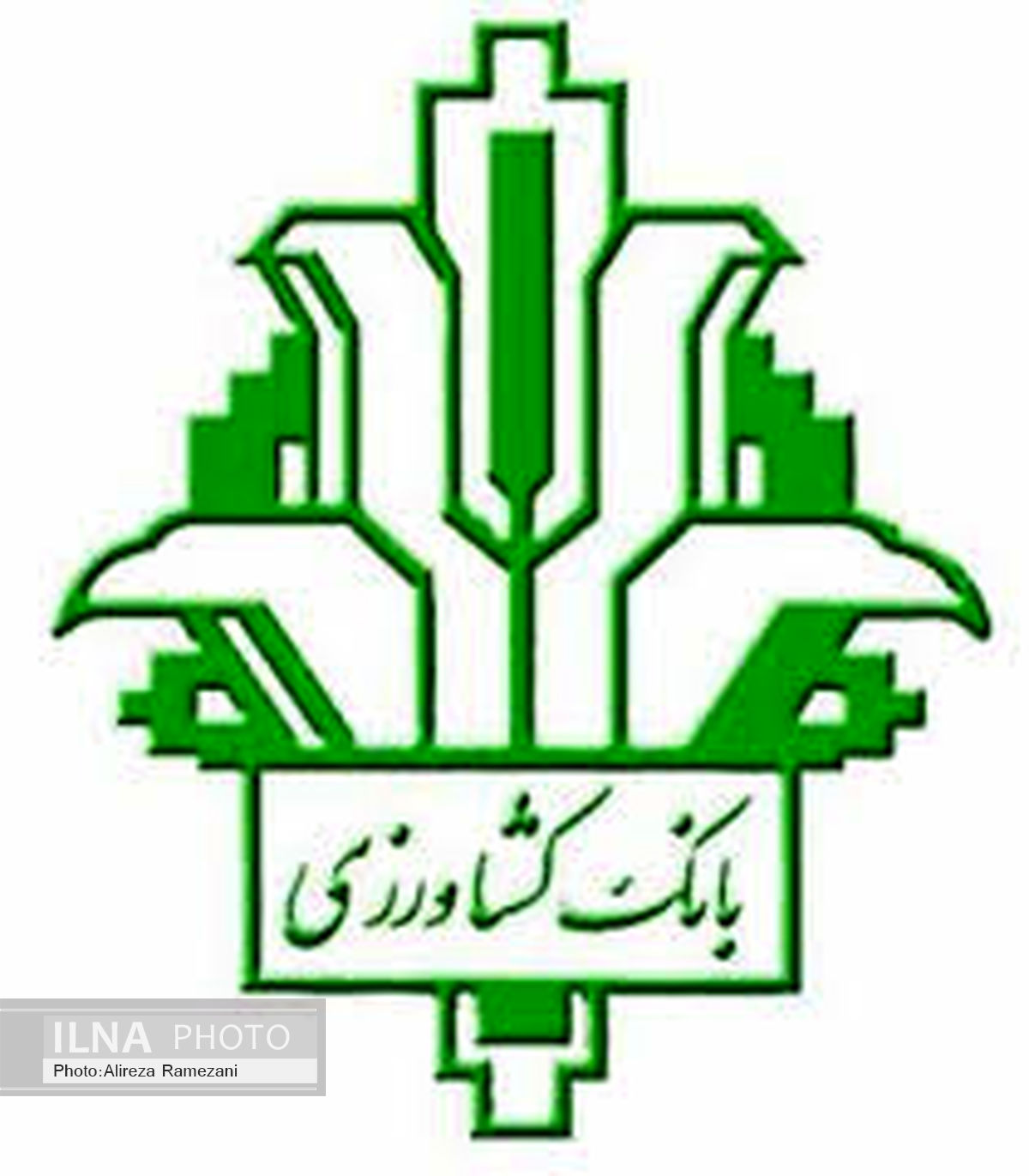 تخصیص 700 میلیون دلار از اعتبار ارزی صندوق توسعه ملی برای طرح‌های راهبردی بخش کشاورزی