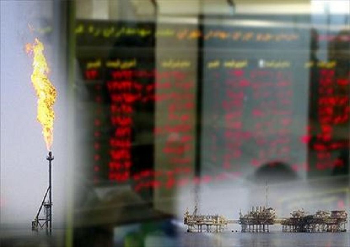 بورس انرژی عرضه انواع فرآورده هیدروکربوری را میزبانی می‌کند