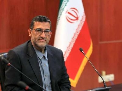 عملی شدن بیش از ۳۰ برنامه کلان برای توسعه و حفاظت از محیط زیست دریایی کشور