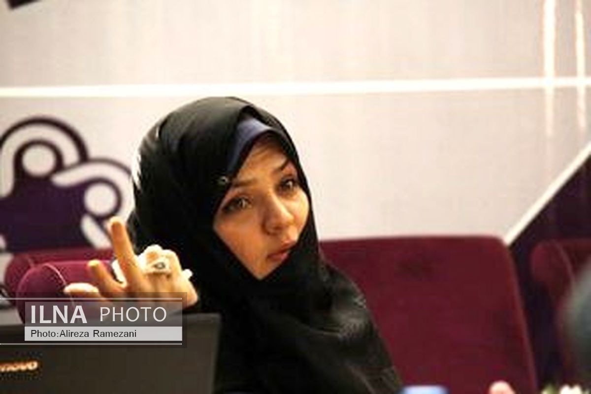 مطهری بهترین گزینه برای ریاست مجلس است