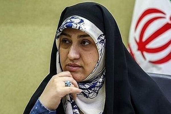 «چمشیر» تا پیش از بازنگری در مطالعات ارزیابی نباید آبگیری شود/ صادرکننده مجوز محیط زیستی گتوند و چمشیر، گروهی مشترک بوده است 