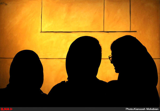  نمایش مهم‌ترین آثار گنجینه موزه هنرهای معاصر با عنوان «ذهنیت ملموس