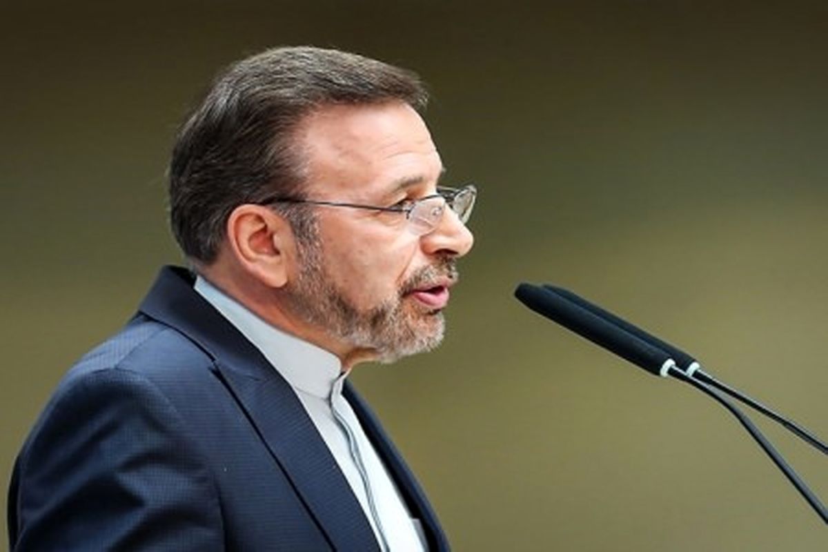ماهواره دوستی در نوبت پرتاب قرار دارد/ پرتاب ناهید ۱ در انتظار اعلام سازمان پرتاب‌ کننده