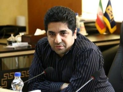 استراتژی توسعه شهر رشت مبتنی بر برند سازی با ارتقا کیفیت زندگی شهروندی است