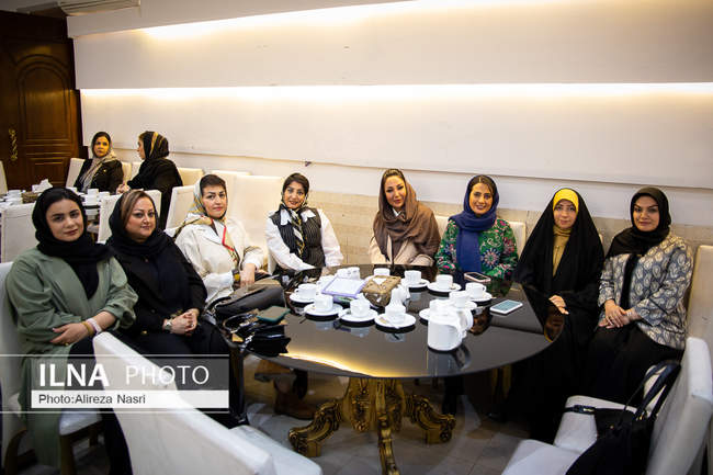 آئین سالگرد تاسیس مرکز کانون وکلا قوه قضائیه در قزوین