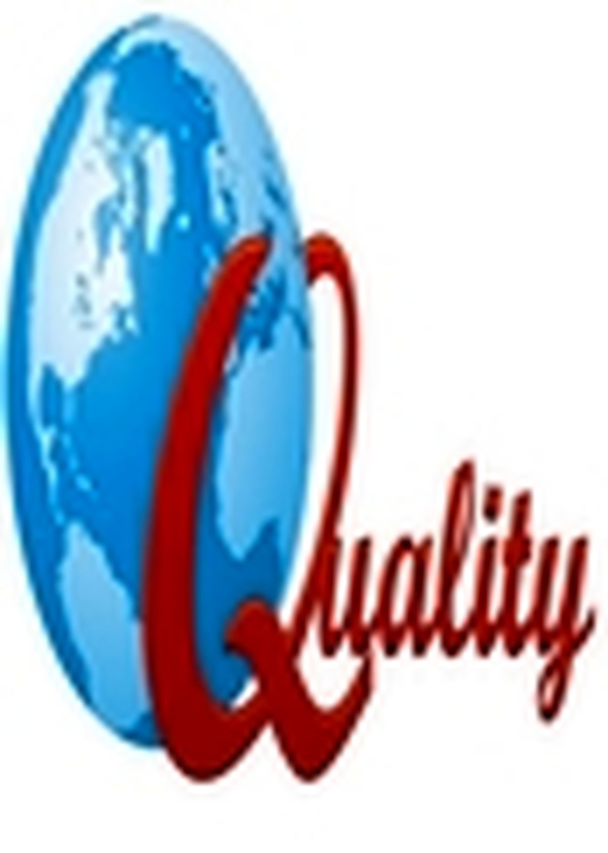 استراتژی جامع کیفیت تدوین می شود