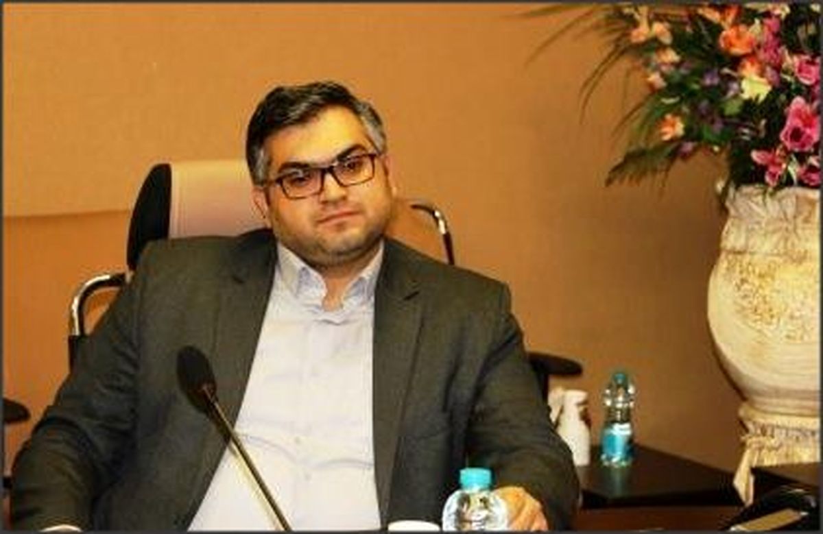 رشد بازار سهام واقعی است