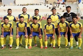 فجرسپاسی؛ بهترین تیم لیگ آزادگان از جنبه‌های گوناگون