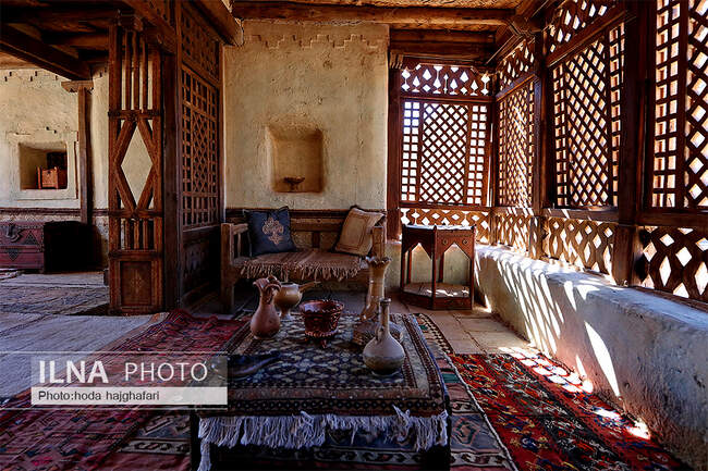  شهرک سینمایی