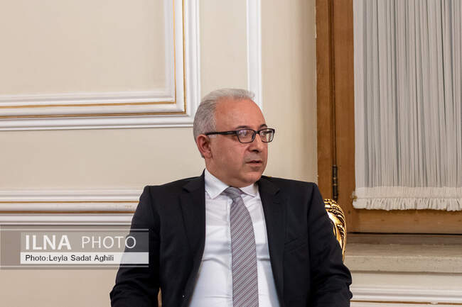  مناتساکان صافاریان