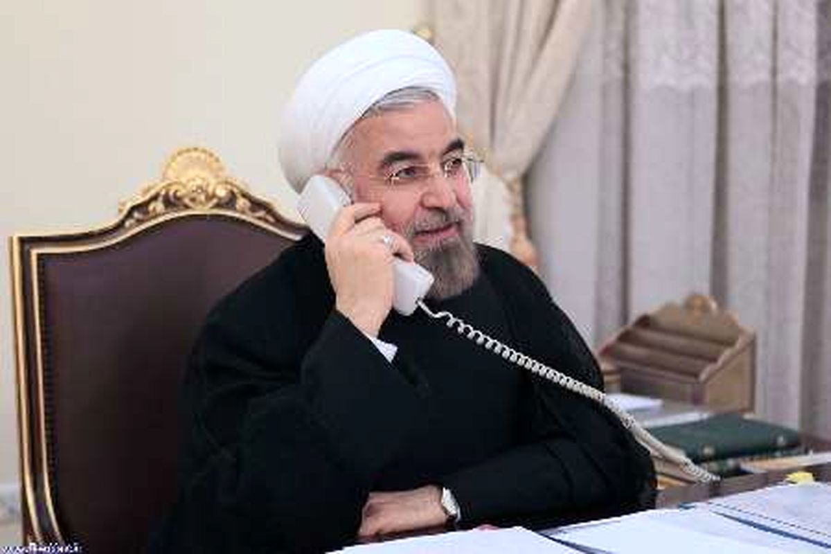 تهران و آنکارا در کنار یکدیگر می‌توانند مشکلات منطقه و جهان اسلام را حل و فصل کنند