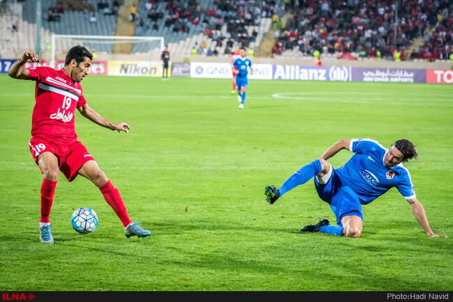 Perspolis-30