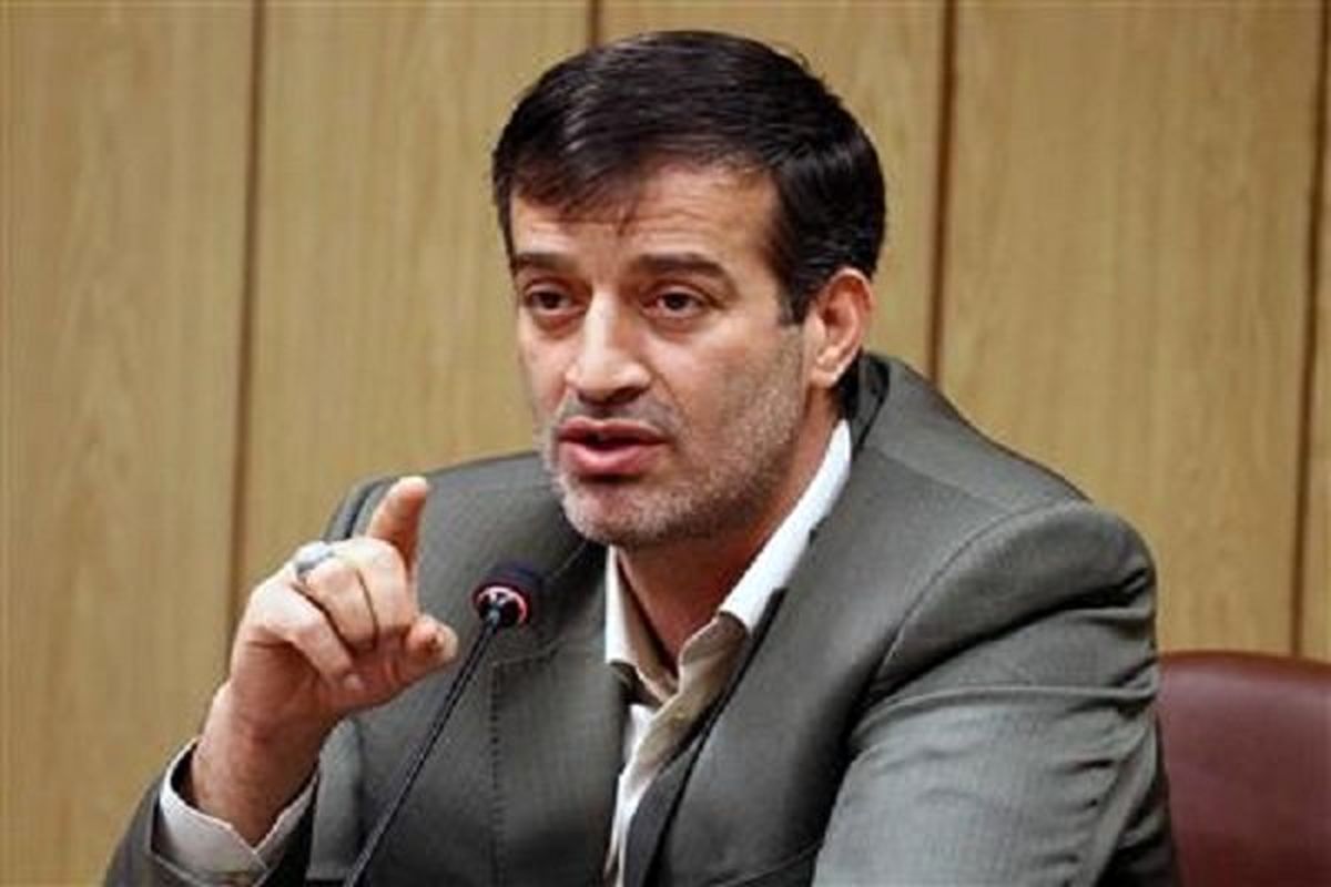 ۴۰ هزار نفر از تعداد کل بازماندگان از تحصیل کم شد/ ایجاد گروه‌های جهادی در همه مدارس در دستور کار است