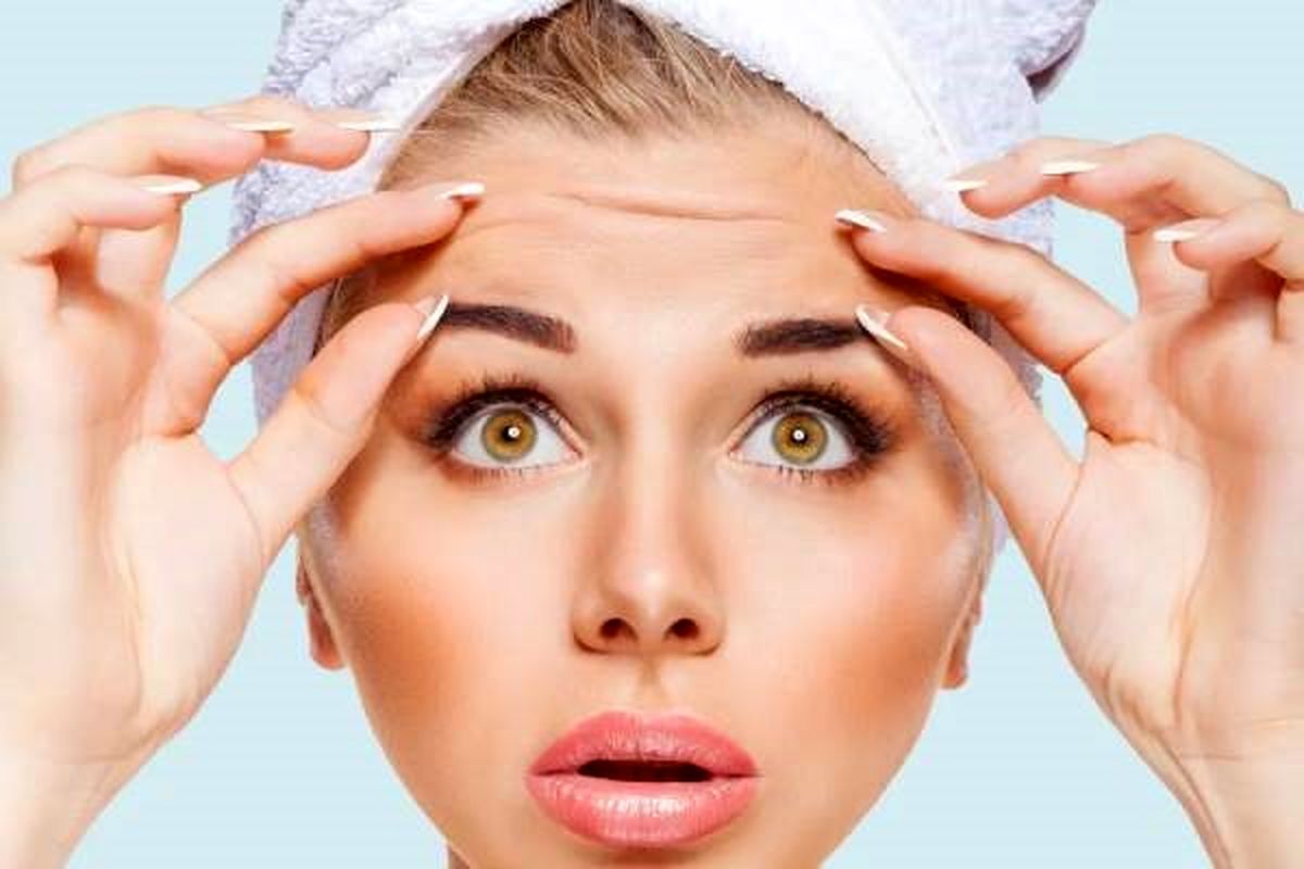 بهترین روش های جوانسازی پوست صورت کدام اند؟