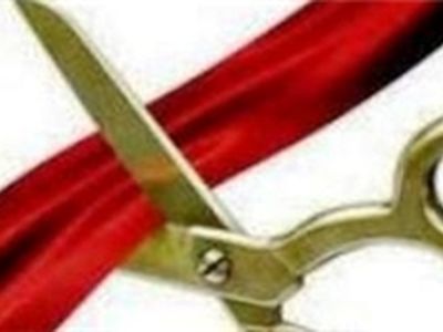 راه‌اندازی خانه جوان در بیرجند 