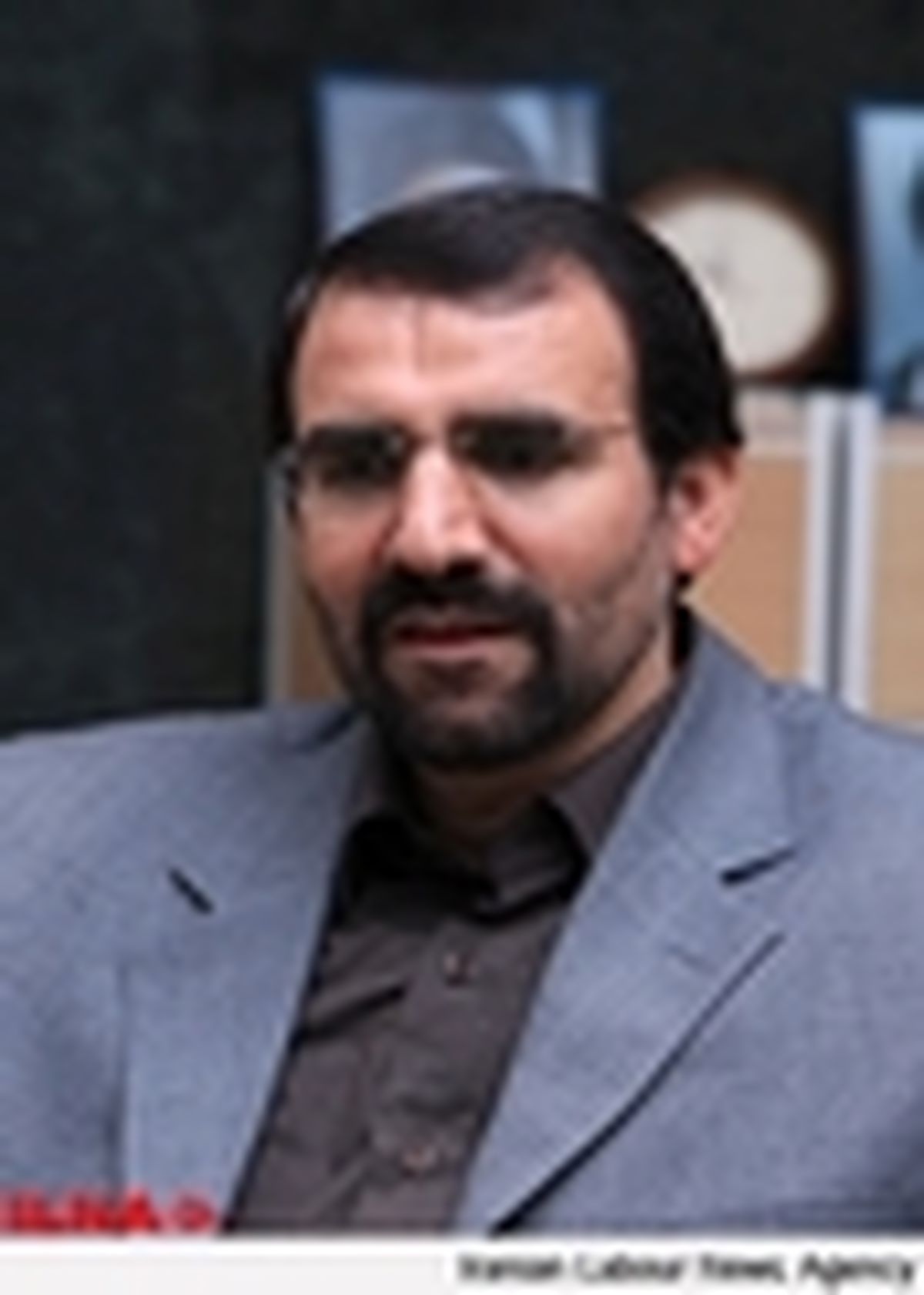 حضور سفیر ایران در دانشگاه حمل و نقل مسکو