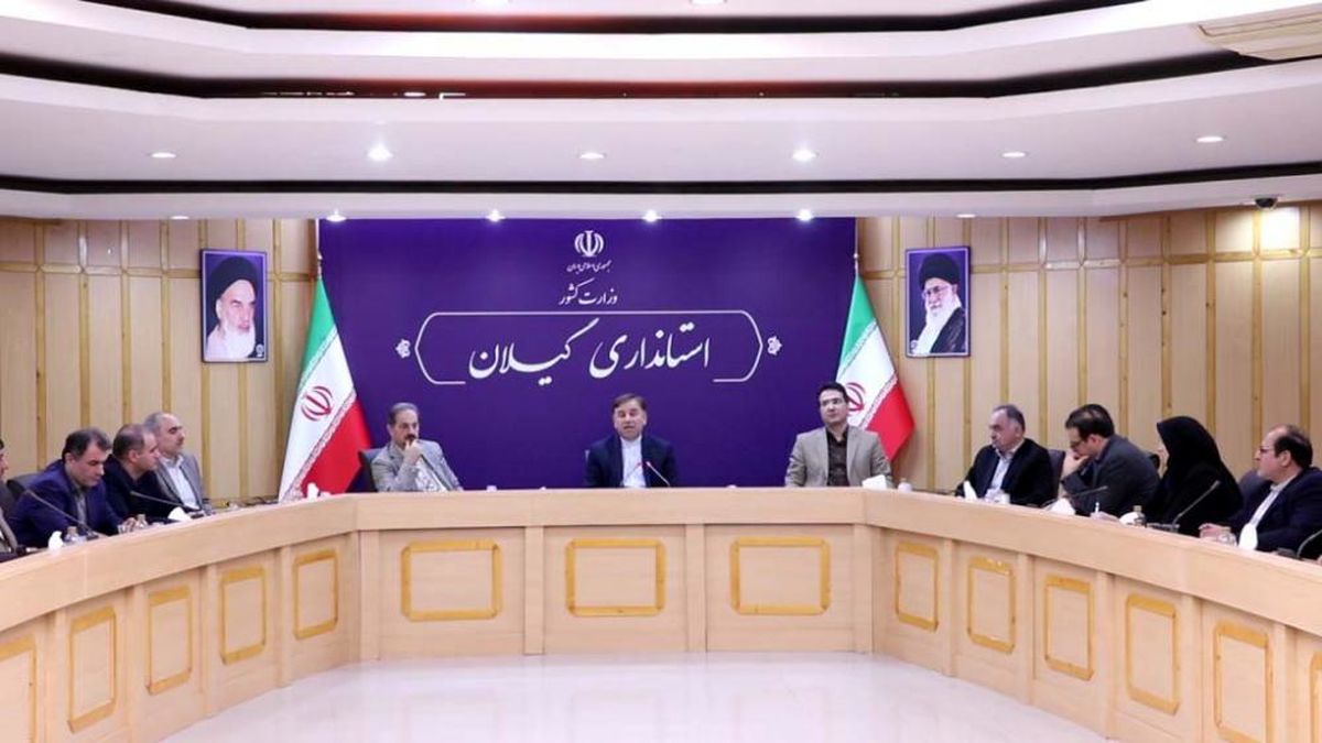 صدور مجوزهای سرمایه گذاری طولانی نشود/ باید سرمایه گذاران را امیدوار کنیم 