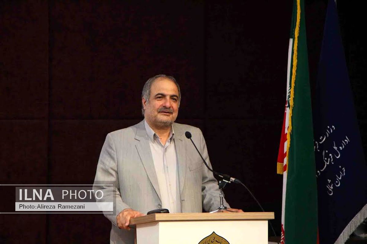 سرمایه‌گذاری کلان دو کشور خارجی در صنعت چاپ ایران