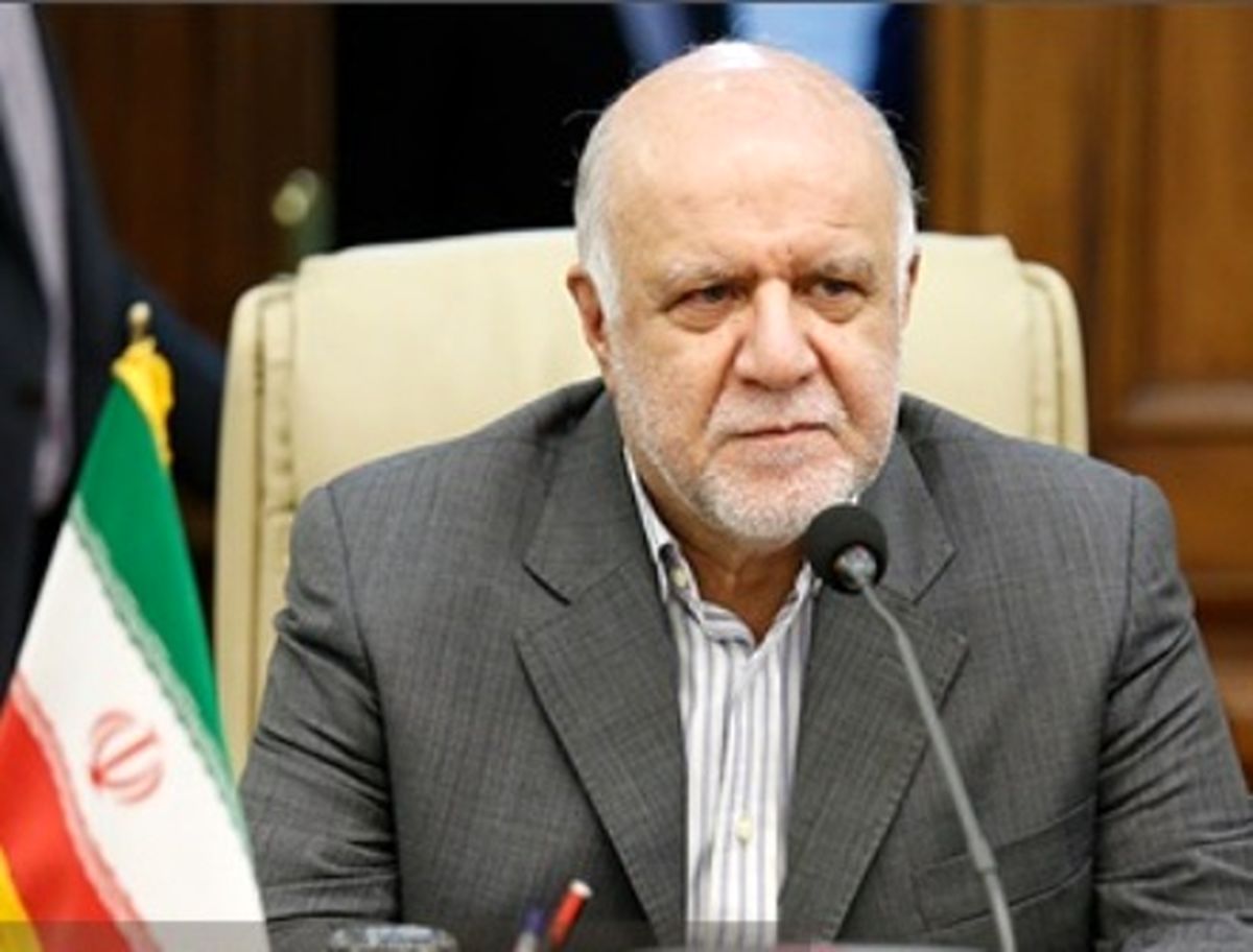 
بنزین ۵ هزار تومانی شایعه است