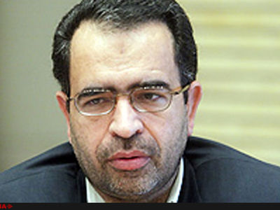 تسلط حشدالشعبی بر مرزها ترانزیت سلاح داعش را به بن‌بست می‌کشاند/ شاهد خیانت دیگر پس از پاک‌سازی موصل خواهیم بود  