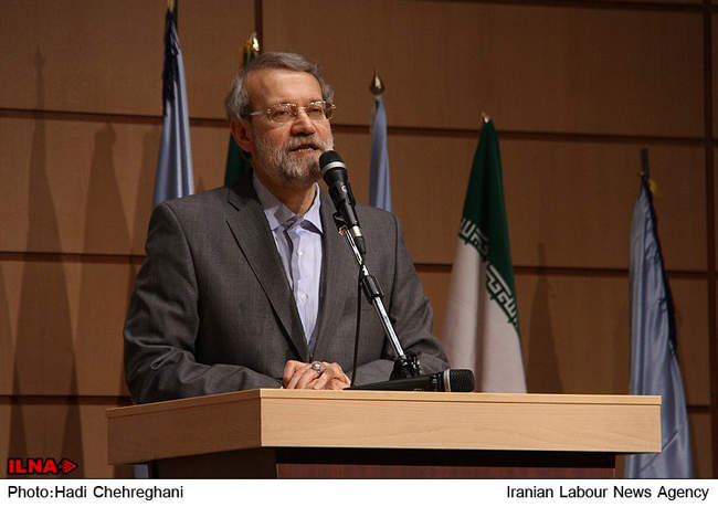 بیست و ششمین جشنواره ملی امتنان از کارگران 