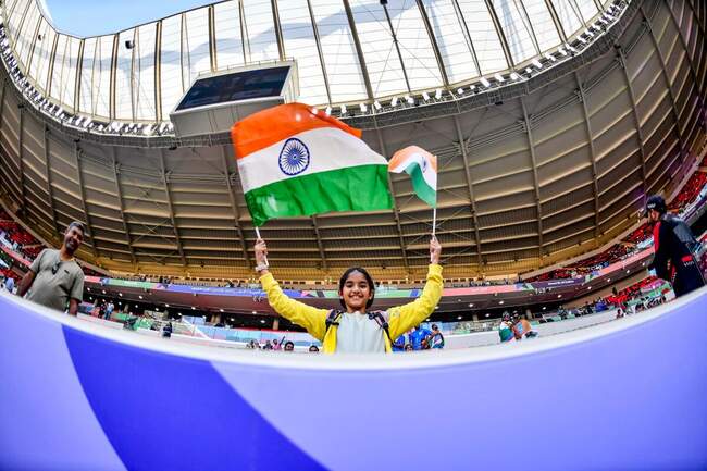 Australia-v-India-Album-(3)