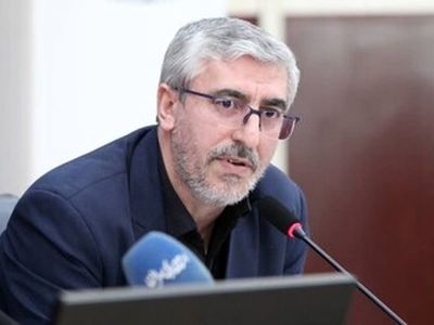 برنامه حضور مدیران در سامانه سامد اعلام شد 