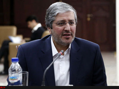تخمین بهای صندوق بازنشستگی ایران ایر تا 4 هزار میلیارد تومان 