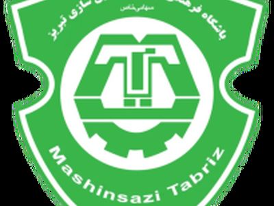 واکنش مدیر ماشین سازی به شروع لیگ