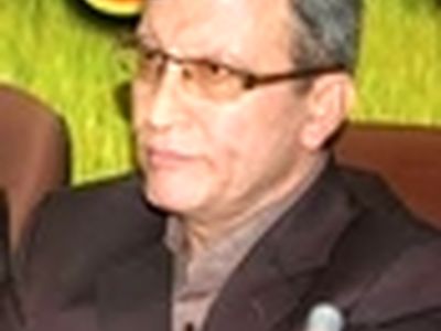 گفتمان انقلاب اسلامی به هیچ قشر و جناحی وابسته نیست