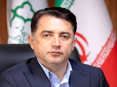 تشکیل پرونده برای ۱۷۰ هزار واحد از تفاهم‌نامه‌های قرارگاه جهادی مسکن 