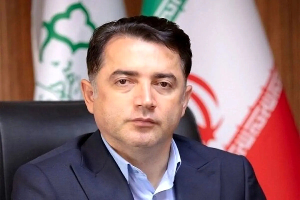 تشکیل پرونده برای ۱۷۰ هزار واحد از تفاهم‌نامه‌های قرارگاه جهادی مسکن 