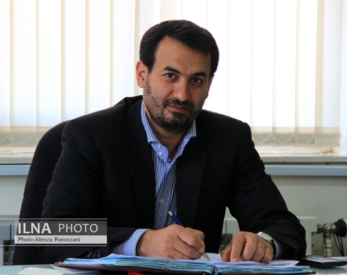 16هزار دانش آموز سکونت‌گاه‌های غیررسمی استان مرکزی نیاز به حمایت  دارند