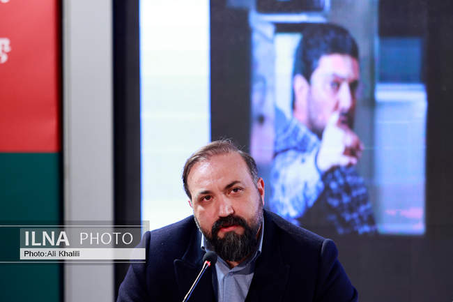 روز چهارم چهل‌وچهارمین جشنواره‌ فیلم فجر 