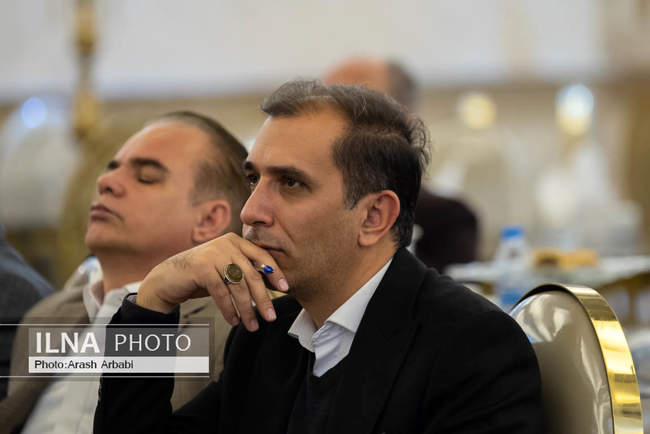 بیست و چهارمین کنگره حزب مردم سالاری